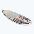 Aqua Marina Magma Magma 11'2" bej SUP bord BT-23MAP 2