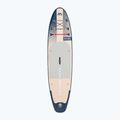 Aqua Marina Magma Magma 11'2" bej SUP bord BT-23MAP 3