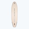 Aqua Marina Magma Magma 11'2" bej SUP bord BT-23MAP 4