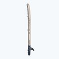 Aqua Marina Magma Magma 11'2" bej SUP bord BT-23MAP 5
