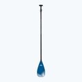 Aqua Marina Magma Magma 11'2" bej SUP bord BT-23MAP 6