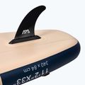 Aqua Marina Magma Magma 11'2" bej SUP bord BT-23MAP 12