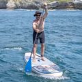 Aqua Marina Magma Magma 11'2" bej SUP bord BT-23MAP 14
