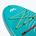 Aqua Marina Dhyana 10'8" albastru SUP bord BT-23DHP 5