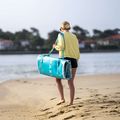 Aqua Marina Dhyana 10'8" albastru SUP bord BT-23DHP 10
