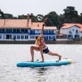 Aqua Marina Dhyana 10'8" albastru SUP bord BT-23DHP 12