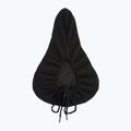 Husă pentru scaun Selle Royal Memory Fit Foam Large black 3