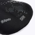 Husă pentru scaun Selle Royal Memory Fit Foam Large black 4