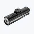 Far de bicicletă față iGPSPORT VS1200 + M80 black 2