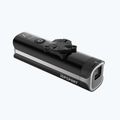Far de bicicletă față iGPSPORT VS1200 + M80 black 4