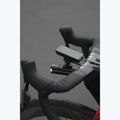Far de bicicletă față iGPSPORT VS1200 + M80 black 6