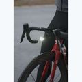 Far de bicicletă față iGPSPORT VS1200 + M80 black 7