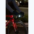 Far de bicicletă față iGPSPORT VS1200 + M80 black 8