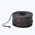 Set de vase turistice Fire-Maple FMC-202 2