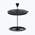 Filtru pentru cafea Fire-Maple Star French Press Coffe