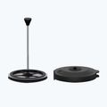 Filtru pentru cafea Fire-Maple Star French Press Coffe 2