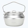 Ceainic turistic Fire-Maple Frost 1.2L Aluminum