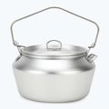 Ceainic turistic Fire-Maple Frost 1.2L Aluminum 2