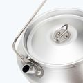 Ceainic turistic Fire-Maple Frost 1.2L Aluminum 4