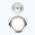 Ceainic turistic Fire-Maple Frost 1.2L Aluminum 5