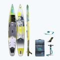 Placă SUP Aztron Meteor Race 14'0"