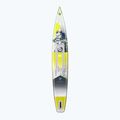 Placă SUP Aztron Meteor Race 14'0" 3