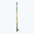 Placă SUP Aztron Meteor Race 14'0" 4