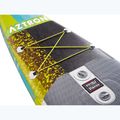 Placă SUP Aztron Meteor Race 14'0" 7
