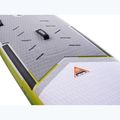 Placă SUP Aztron Meteor Race 14'0" 8