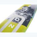 Placă SUP Aztron Meteor Race 14'0" 11
