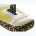 Placă SUP Aztron Meteor Race 14'0" 12