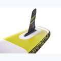 Placă SUP Aztron Meteor Race 14'0" 13