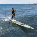 Placă SUP Aztron Meteor Race 14'0" 14