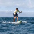 Placă SUP Aztron Meteor Race 14'0" 17