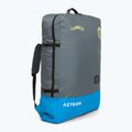 Rucsac Aztron Air Foil Gear Bag 150 l