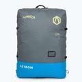 Rucsac Aztron Air Foil Gear Bag 150 l 2