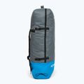 Rucsac Aztron Air Foil Gear Bag 150 l 3