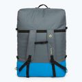 Rucsac Aztron Air Foil Gear Bag 150 l 4
