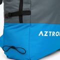 Rucsac Aztron Air Foil Gear Bag 150 l 6