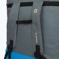 Rucsac Aztron Air Foil Gear Bag 150 l 9