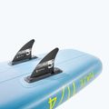Placă SUP Aquatone Haze 11'4" 9