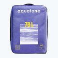 Placă SUP Aquatone Haze 11'4" 10