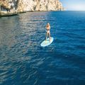 Placă SUP Aquatone Haze 11'4" 20