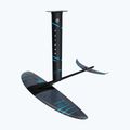 Hidrofoil Aztron Foil Rocket 1800H