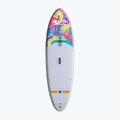 Placă SUP Aztron Lunar 3.0 9'9" 2