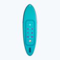 Placă SUP Aztron Lunar 3.0 9'9" 3
