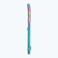 Placă SUP Aztron Lunar 3.0 9'9" 4