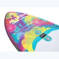 Placă SUP Aztron Lunar 3.0 9'9" 5