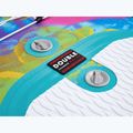 Placă SUP Aztron Lunar 3.0 9'9" 6