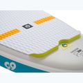 Placă SUP Aztron Lunar 3.0 9'9" 7